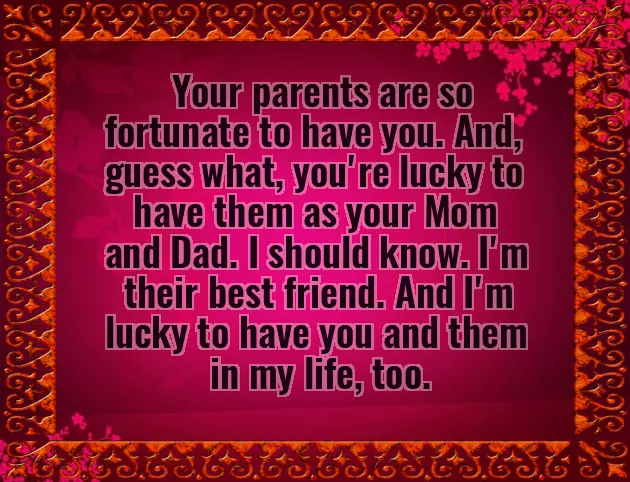 1St Birthday For Baby Girl Wishes 1St Birthday For Baby Girl Wishes