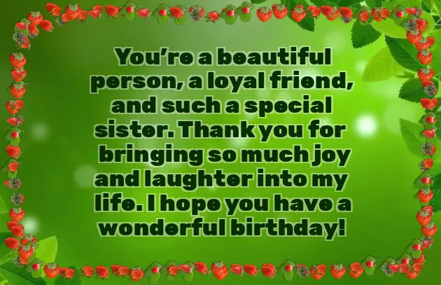 Many More Happy Returns Of The Day Sister Many More Happy Returns Of The Day Sister