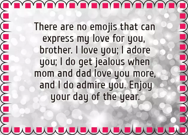 Happy Birthday Best Wishes Brother Happy Birthday Best Wishes Brother