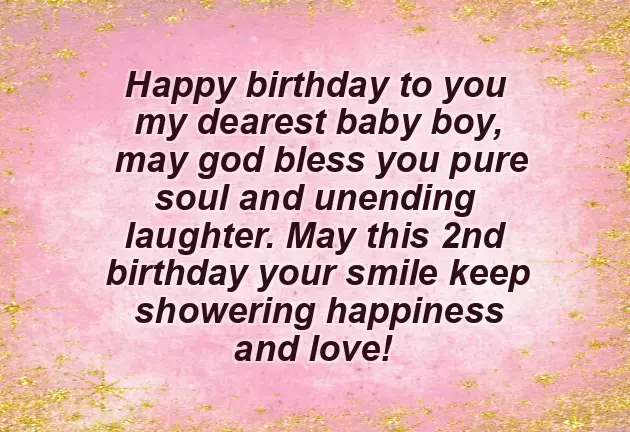 Happy Birthday Friend For Boy Happy Birthday Friend For Boy