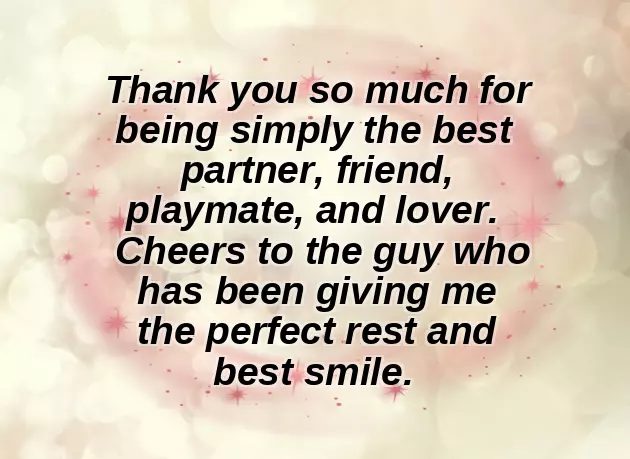 Birthday Letter For Fiance Birthday Letter For Fiance