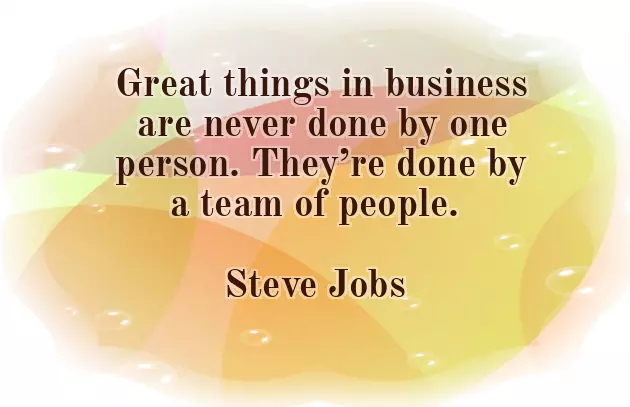 Congratulations Message To Team Congratulations Message To Team