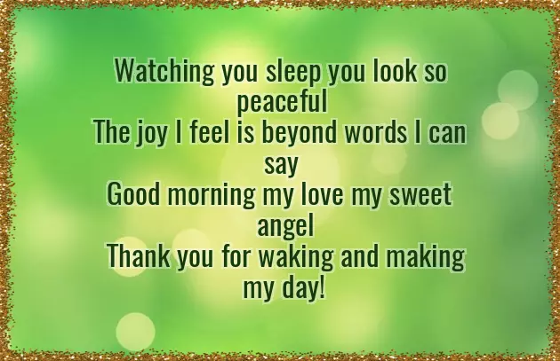 The Love I Have For You Poem The Love I Have For You Poem