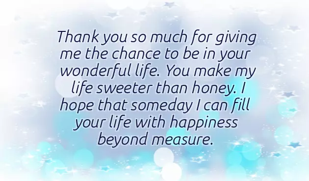 Happy Birthday Quotes For Best Friend Girl Happy Birthday Quotes For Best Friend Girl