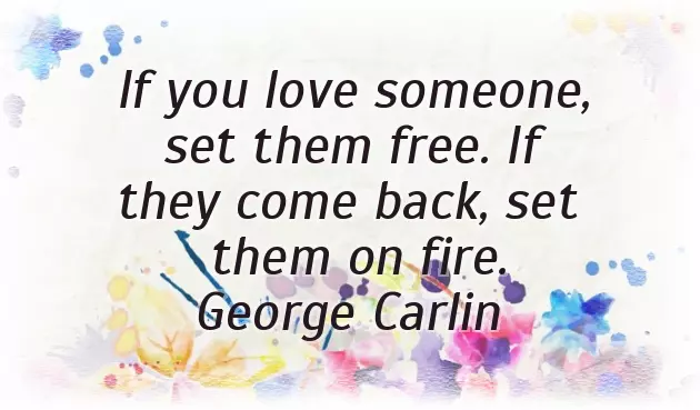 Sarcastic Wishes Sarcastic Wishes