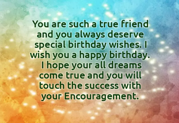 Happy Birthday For Beautiful Girl Happy Birthday For Beautiful Girl