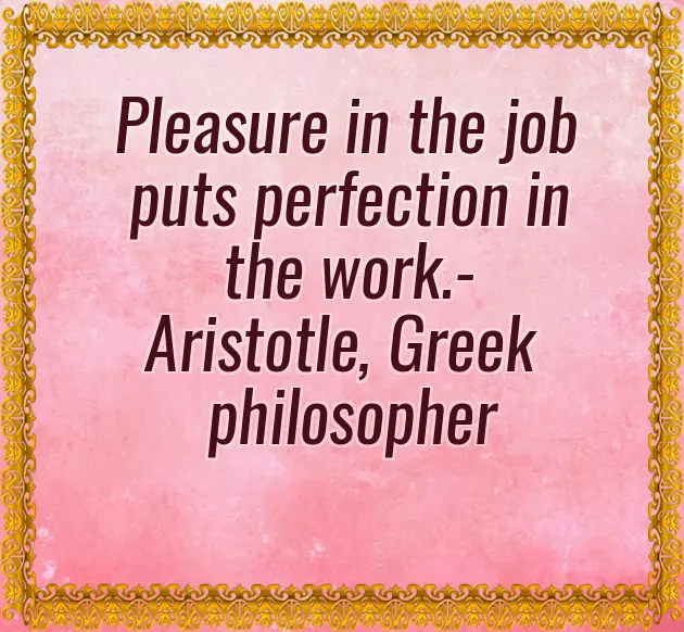 Congratulations On Work Anniversary To Boss Congratulations On Work Anniversary To Boss