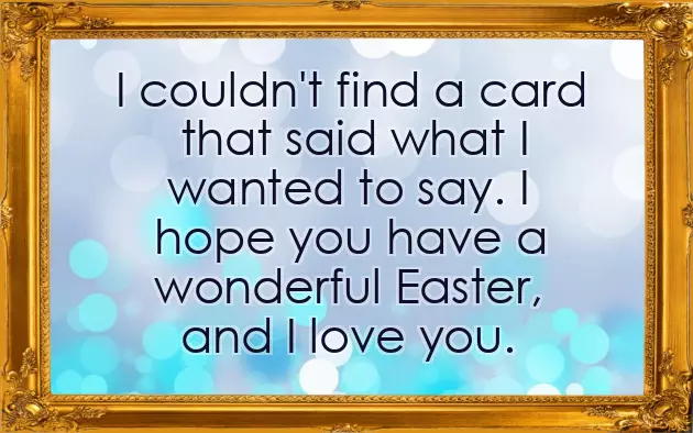 Easter Greetings Words Easter Greetings Words