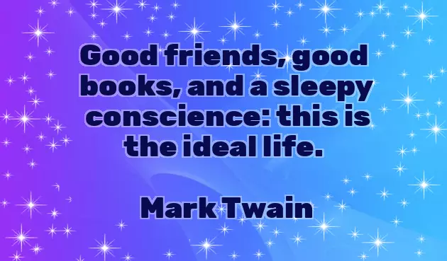 Good Morning Wishes For A Friend Good Morning Wishes For A Friend