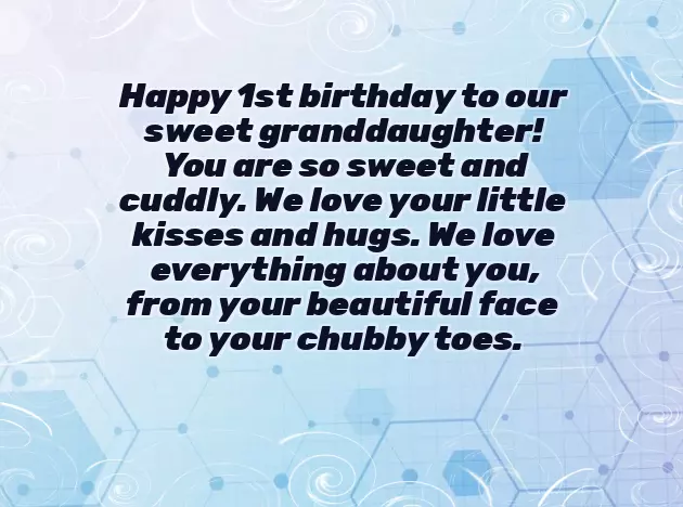 Happy 1St Birthday Grandson Gif Happy 1St Birthday Grandson Gif