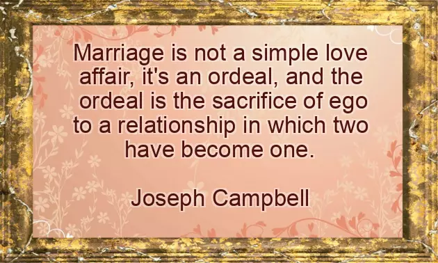 Congratulations Sayings For Wedding Congratulations Sayings For Wedding