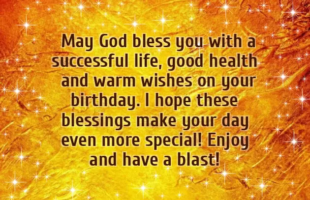 Happy 21St Birthday Wishes For Boyfriend