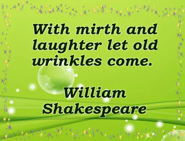 World Best Mom Birthday Wishes World Best Mom Birthday Wishes