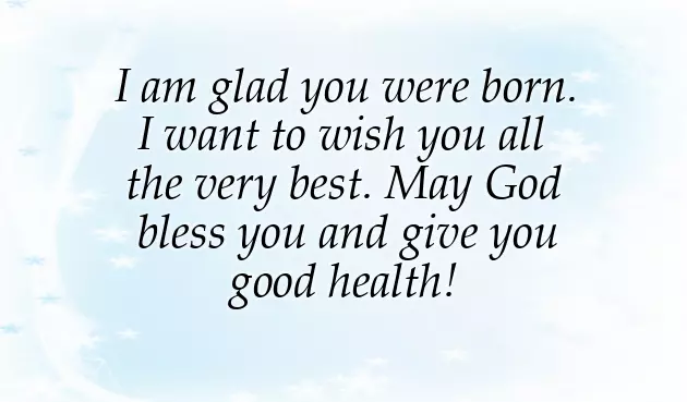 Baby Full Moon Wishes Baby Full Moon Wishes