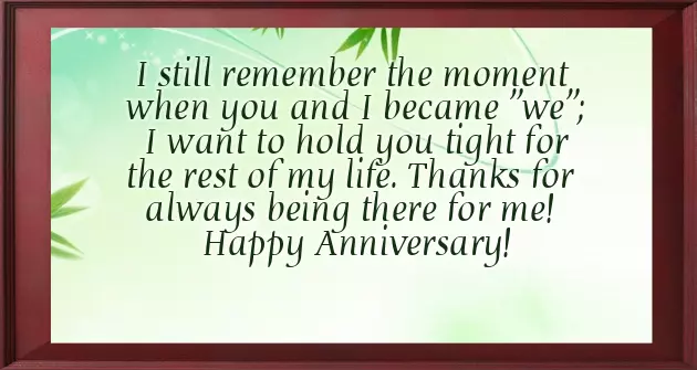 Happy Wedding Anniversary 3Rd Happy Wedding Anniversary 3Rd