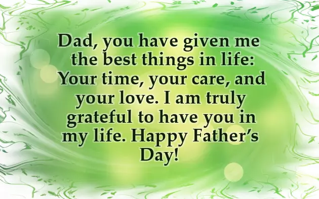 Fathers Day Wishes To My Father Fathers Day Wishes To My Father