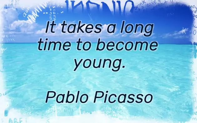 Funny Birthday Wishes For Kid Girl