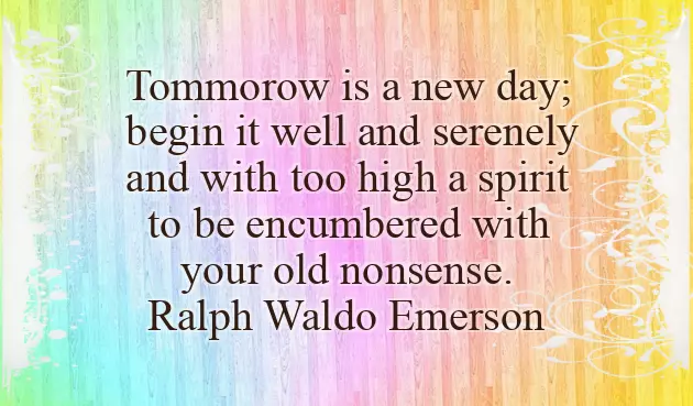 Beautiful Good Morning Message To A Friend