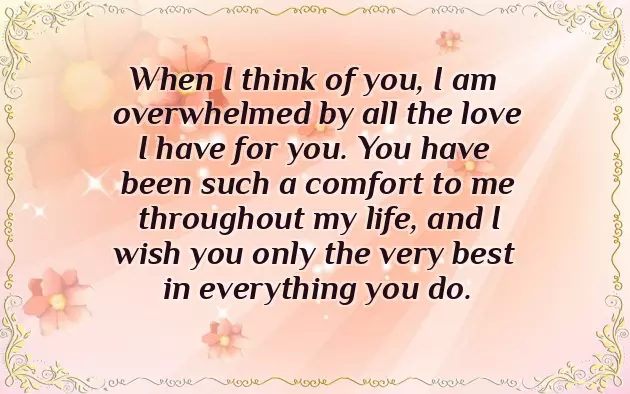 Birthday Quotes For Cute Little Sister Birthday Quotes For Cute Little Sister