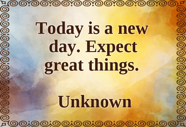 Good Morning Thursday Greetings Good Morning Thursday Greetings