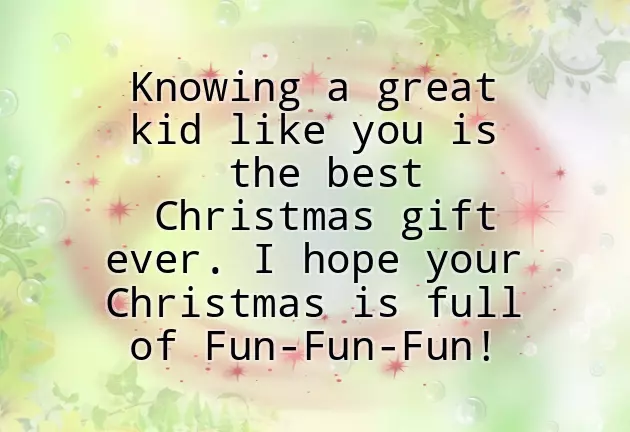 Short Christmas Wishes For Friends Short Christmas Wishes For Friends