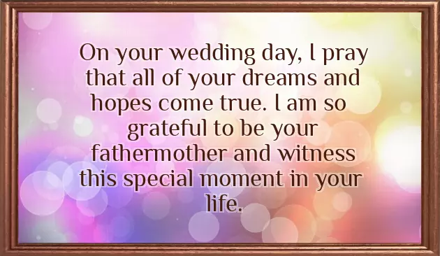 Congratulations Couple Congratulations Couple