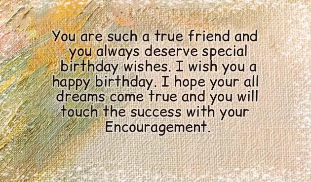 Birthday Wishes For A Beautiful Woman Birthday Wishes For A Beautiful Woman