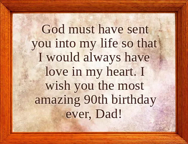 Happy Birthday Old Lady Happy Birthday Old Lady