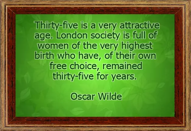 Unique Birthday Wishes For Her Unique Birthday Wishes For Her