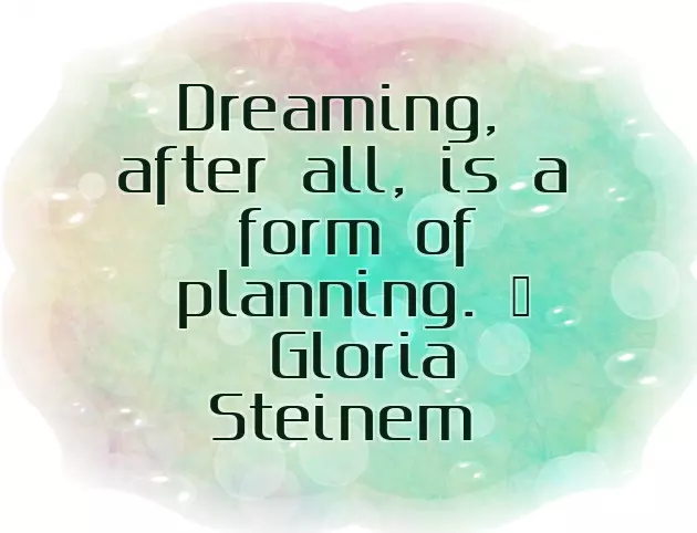 Congrats You Made It Meaning Congrats You Made It Meaning