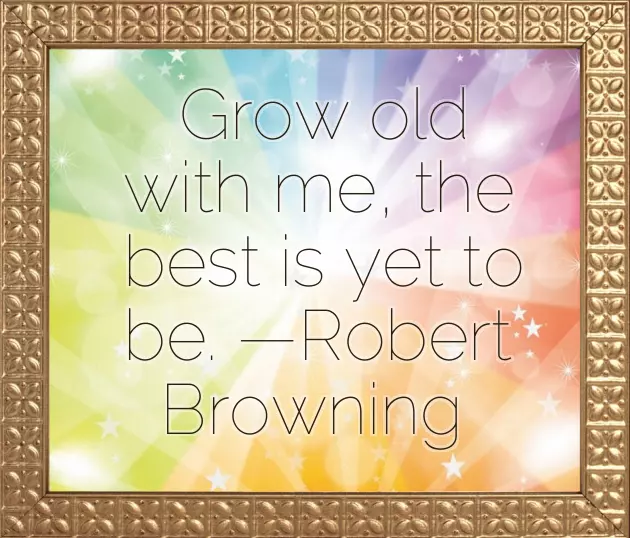 Marriage Anniversary Quotes For Wife Marriage Anniversary Quotes For Wife