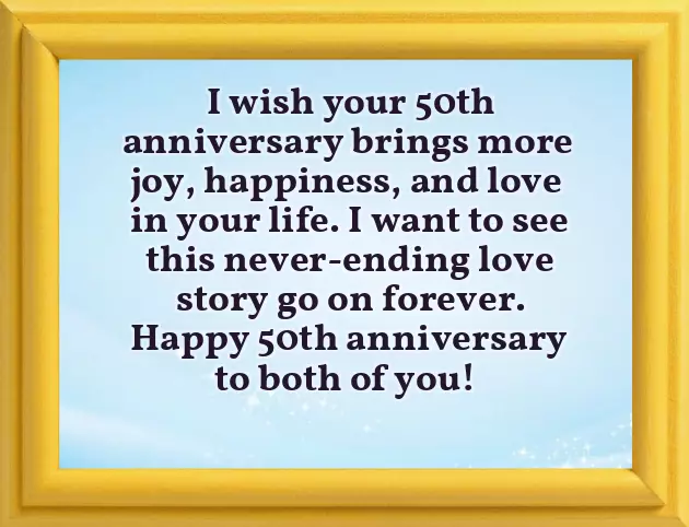 Wedding Anniversary Message To Your Parents Wedding Anniversary Message To Your Parents