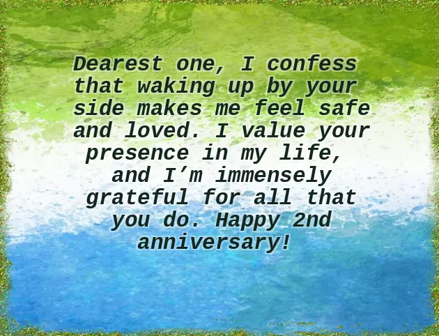 Happy Marriage Anniversary My Love Happy Marriage Anniversary My Love