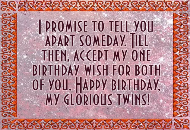 New Born Baby Message To Friends