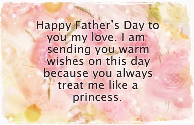 Funny Fathers Day Greetings Funny Fathers Day Greetings