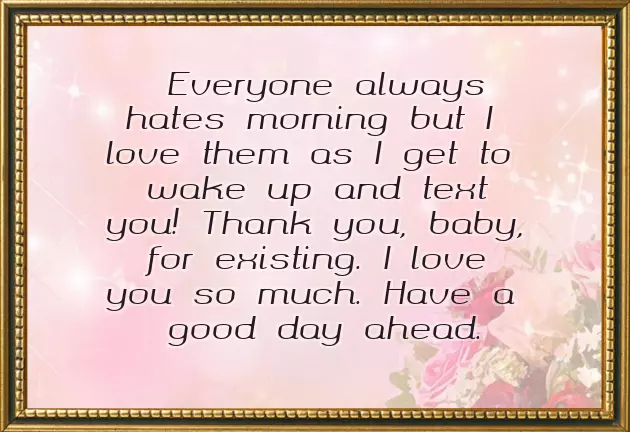 Good Morning Wishes With Life Quotes Good Morning Wishes With Life Quotes