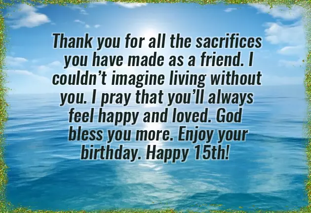 Birthday Quotes For 7 Year Old Son Birthday Quotes For 7 Year Old Son