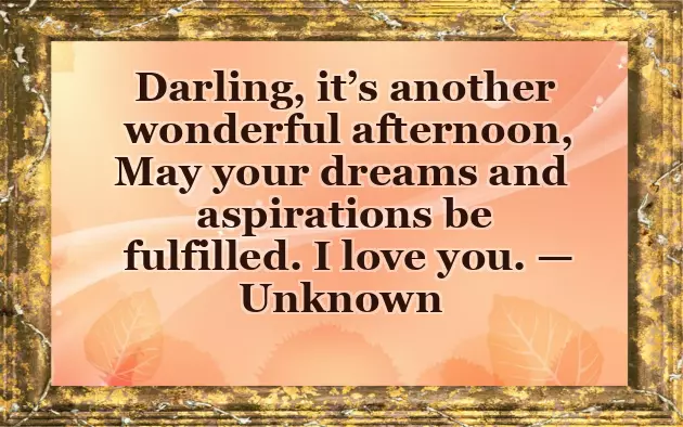 Good Afternoon Funny Good Afternoon Funny