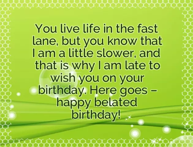 Birthday Wishes For Fiance Female Birthday Wishes For Fiance Female