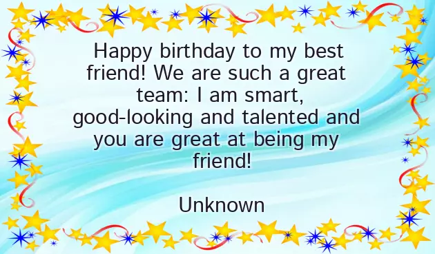 Wishes You A Very Happy Birthday Wishes You A Very Happy Birthday