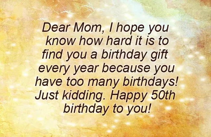 Happy Birthday Sister Sarcastic