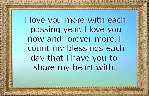 8Th Wedding Anniversary Quotes 8Th Wedding Anniversary Quotes