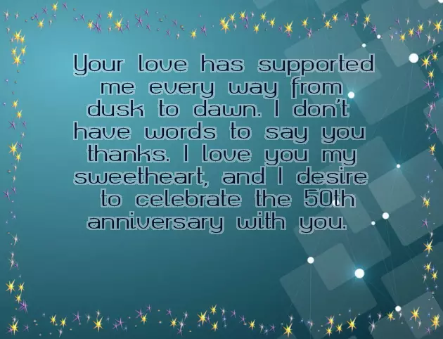 Wedding Anniversary Wishes Status Wedding Anniversary Wishes Status