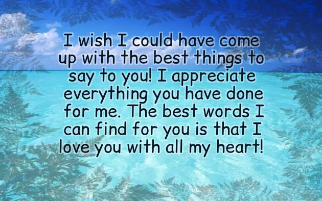 Fathers Day Greetings From Daughter Fathers Day Greetings From Daughter