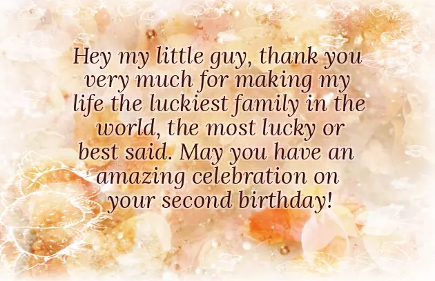 Happy Birthday Girl 2 Years Happy Birthday Girl 2 Years