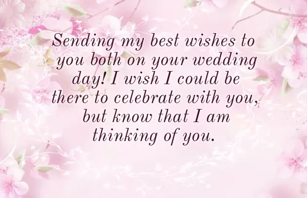 Congratulations Couple Congratulations Couple