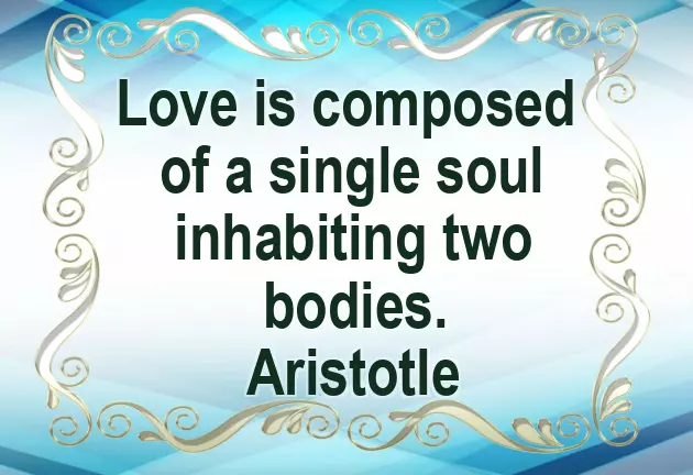 Special Birthday Quotes For Boyfriend Special Birthday Quotes For Boyfriend