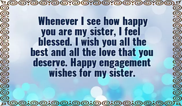 Anniversary Status For Sister Anniversary Status For Sister