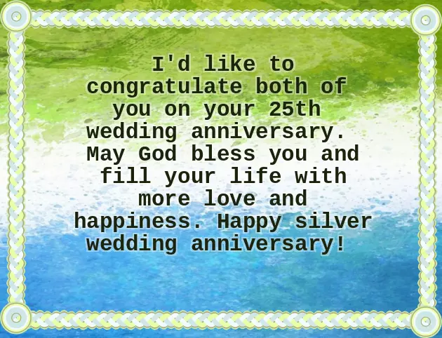 Marriage Anniversary Wishes Didi And Jiju Marriage Anniversary Wishes Didi And Jiju