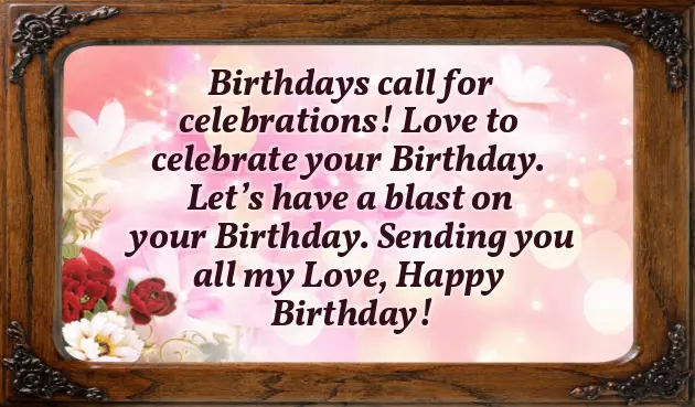 Beautiful Words For My Sister Birthday Beautiful Words For My Sister Birthday